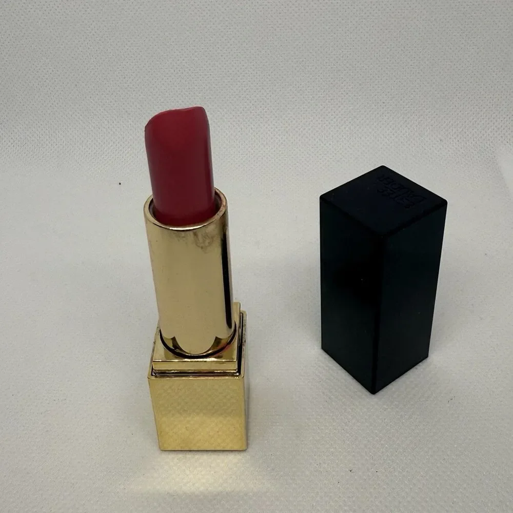 Estee Lauder Pure Color Envy Sculpting Lipstick ~ 220 Powerful